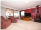 15 Johnstone Circuit, Calwell ACT 2905