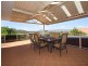 15 Johnstone Circuit, Calwell ACT 2905