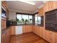 15 Johnstone Circuit, Calwell ACT 2905