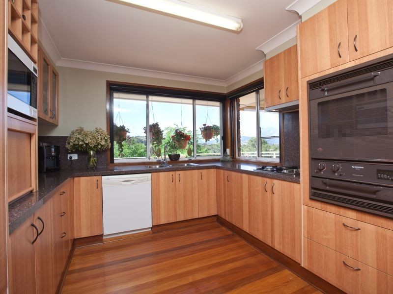 15 Johnstone Circuit, Calwell ACT 2905