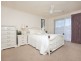 15 Johnstone Circuit, Calwell ACT 2905