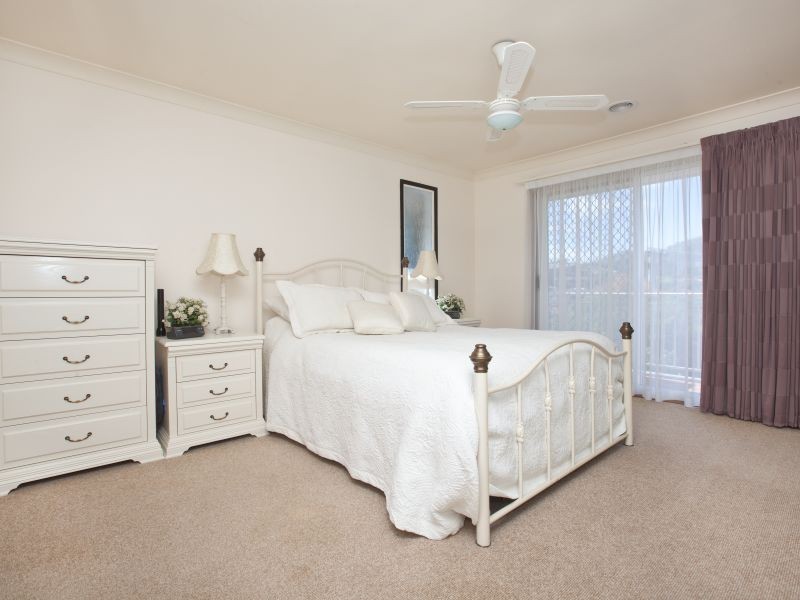 15 Johnstone Circuit, Calwell ACT 2905