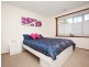 15 Johnstone Circuit, Calwell ACT 2905