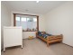 15 Johnstone Circuit, Calwell ACT 2905