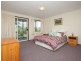 15 Johnstone Circuit, Calwell ACT 2905