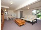 15 Johnstone Circuit, Calwell ACT 2905