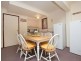 15 Johnstone Circuit, Calwell ACT 2905