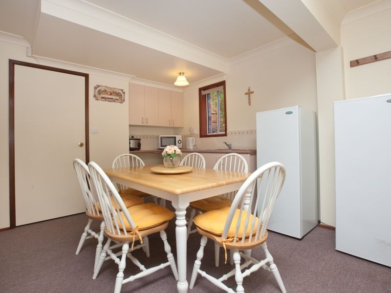 15 Johnstone Circuit, Calwell ACT 2905