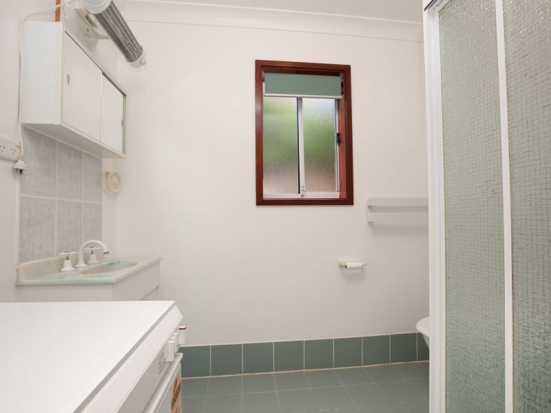 15 Johnstone Circuit, Calwell ACT 2905