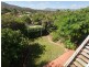15 Johnstone Circuit, Calwell ACT 2905