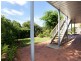 15 Johnstone Circuit, Calwell ACT 2905