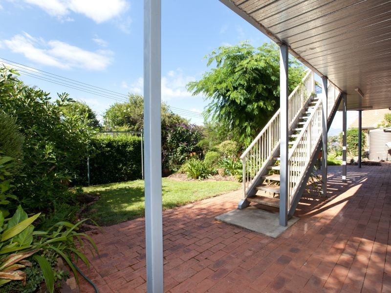 15 Johnstone Circuit, Calwell ACT 2905