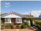 15 Johnstone Circuit, Calwell ACT 2905