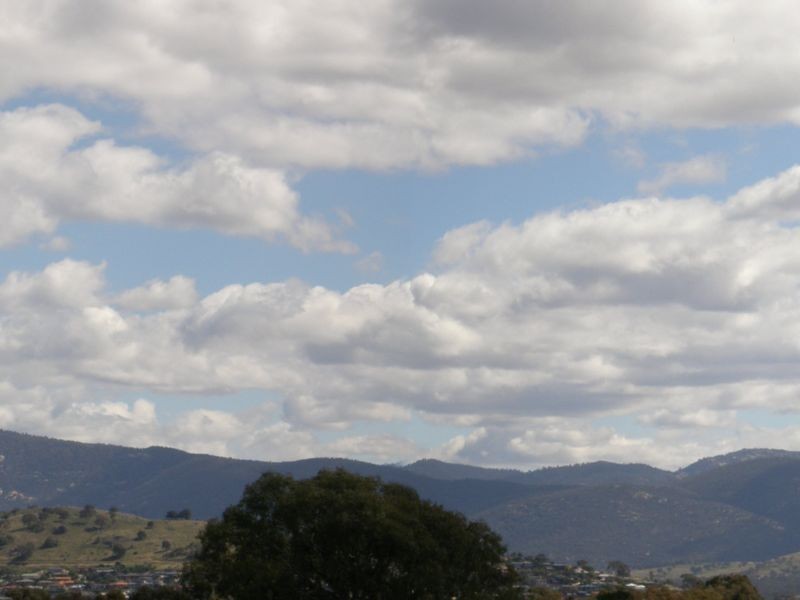 15 Johnstone Circuit, Calwell ACT 2905