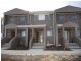 1-10/17 Ashley Drive, Wanniassa ACT 2903