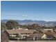 1-10/17 Ashley Drive, Wanniassa ACT 2903