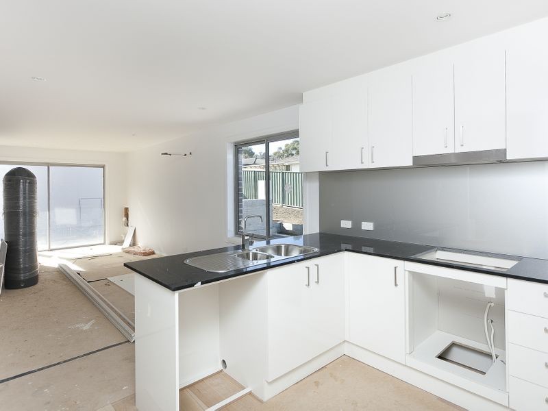 1-10/17 Ashley Drive, Wanniassa ACT 2903