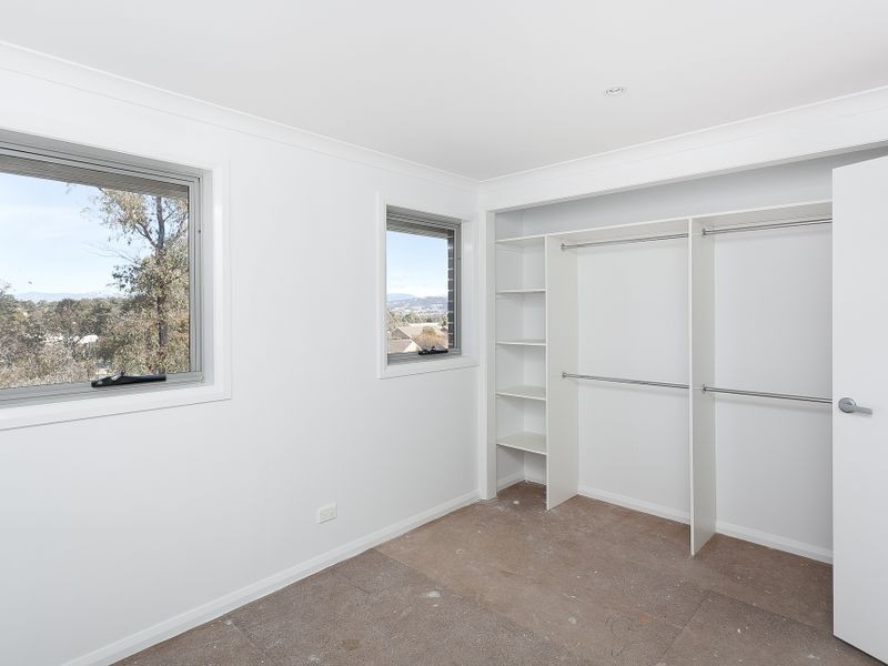 1-10/17 Ashley Drive, Wanniassa ACT 2903