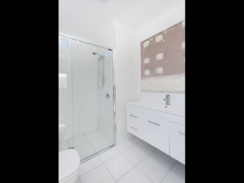 1-10/17 Ashley Drive, Wanniassa ACT 2903