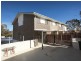 1-10/17 Ashley Drive, Wanniassa ACT 2903