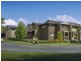 1-10/17 Ashley Drive, Wanniassa ACT 2903