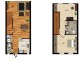 1-10/17 Ashley Drive, Wanniassa ACT 2903