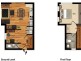 1-10/17 Ashley Drive, Wanniassa ACT 2903