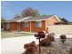 1 Stobie Place, Monash ACT 2904