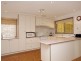 1 Stobie Place, Monash ACT 2904