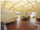 1 Stobie Place, Monash ACT 2904