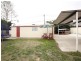 1 Stobie Place, Monash ACT 2904