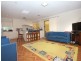 1 Stobie Place, Monash ACT 2904
