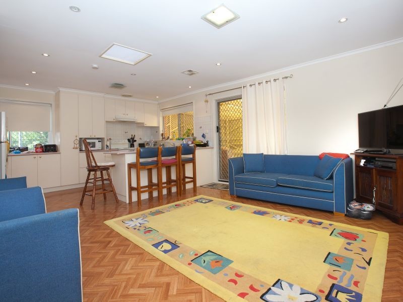 1 Stobie Place, Monash ACT 2904