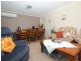 1 Stobie Place, Monash ACT 2904