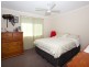 1 Stobie Place, Monash ACT 2904