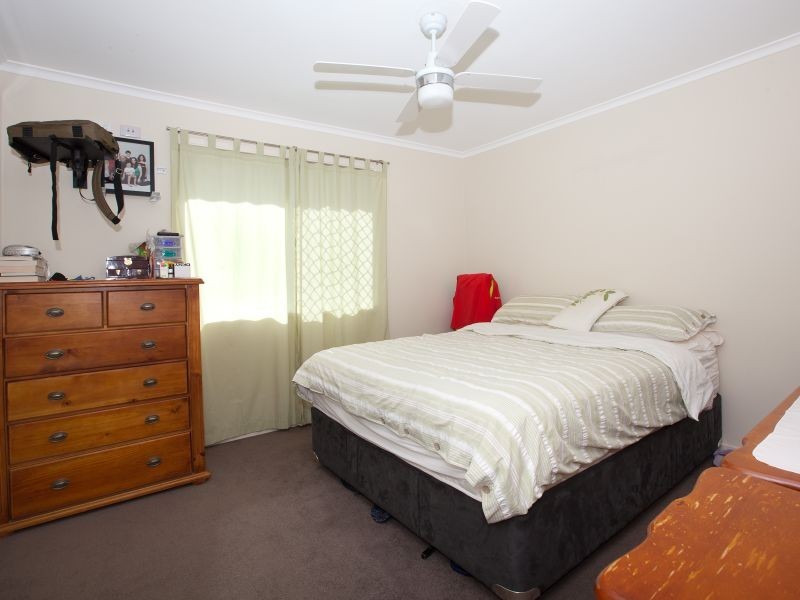 1 Stobie Place, Monash ACT 2904