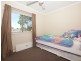 1 Stobie Place, Monash ACT 2904
