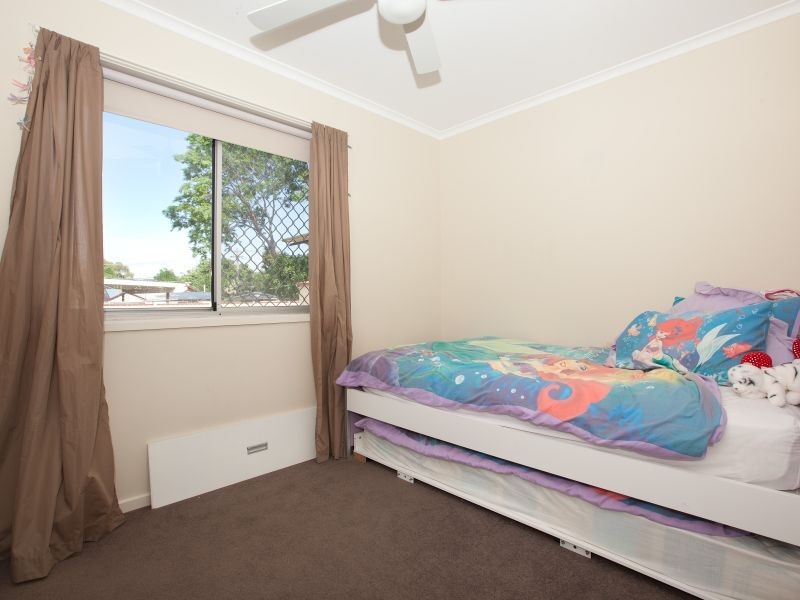 1 Stobie Place, Monash ACT 2904