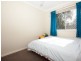 1 Stobie Place, Monash ACT 2904
