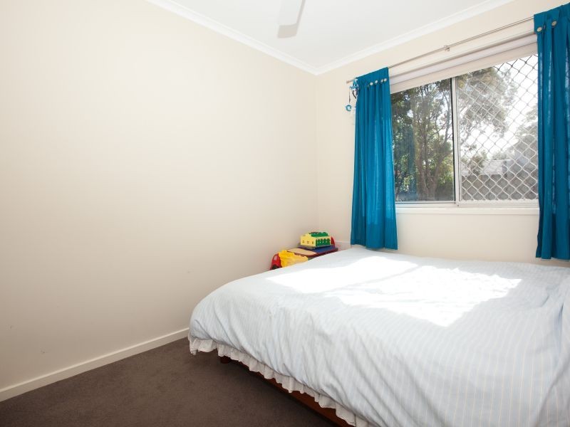 1 Stobie Place, Monash ACT 2904