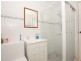 1 Stobie Place, Monash ACT 2904