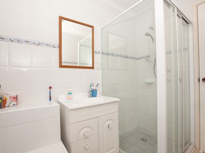 1 Stobie Place, Monash ACT 2904