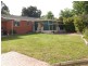 1 Stobie Place, Monash ACT 2904