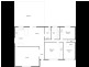 1 Stobie Place, Monash ACT 2904