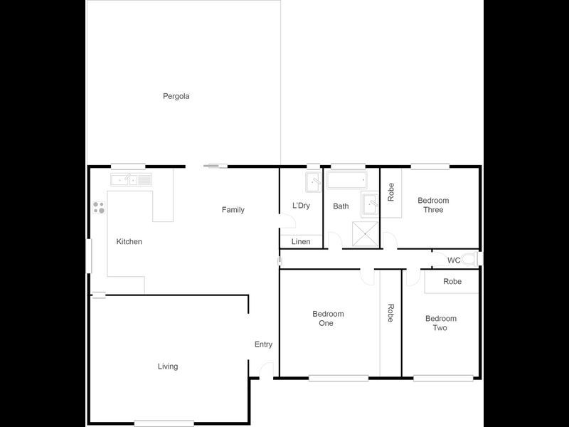 1 Stobie Place, Monash ACT 2904