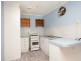 15 Chalker Circuit, Banks ACT 2906