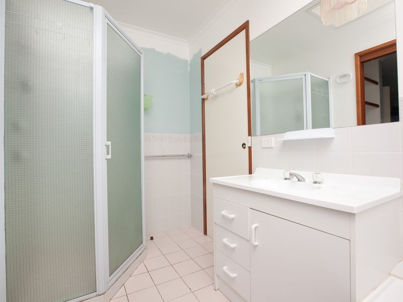 15 Chalker Circuit, Banks ACT 2906