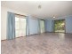 15 Chalker Circuit, Banks ACT 2906