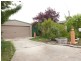 15 Chalker Circuit, Banks ACT 2906