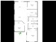 15 Chalker Circuit, Banks ACT 2906